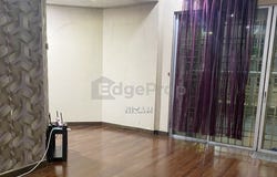 Jalan Seri Wangsa, Taman Seri Rampai, Wangsa Maju, Kuala Lumpur 53300