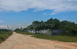 Klang, Selangor 41200