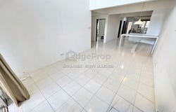 Jalan Vista Emas 2, 43000, Selangor, Kajang, Selangor 43000