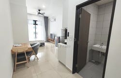 Johor Bahru, Johor 80300
