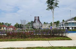 Jalan KE, Rawang, Selangor 48000