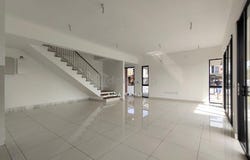 Shah Alam, Selangor 47000