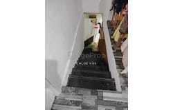 Jalan Rp, Rawang, Selangor 48000
