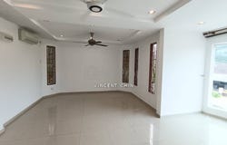Laluan Perajurit 1, Ipoh, Perak 31400