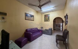 Jalan Yaakob 3, Klang, Selangor 41000