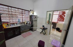 Jalan Sentral, Iskandar Puteri, Johor 79100