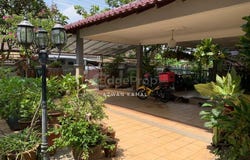 Jalan Seri Sedeli, Klang, Selangor 41200