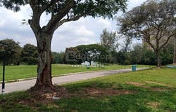 Alor Gajah, Melaka 78000