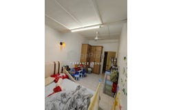 Jalan Saga, Ampang, Selangor 68000