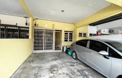 Ipoh, Perak 31650