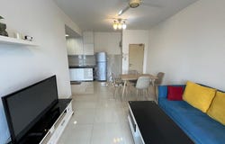 Jalan Cheras Perdana, Cheras Selatan, 43200, Selangor, Batu 9th Cheras, Selangor 43200