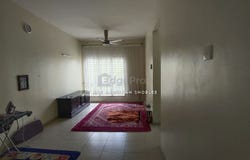 Jalan BP 14, Puchong, Selangor 47100
