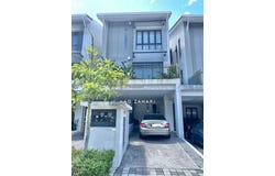 Bangi, Selangor 43000