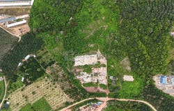 Sungai Petani, Kedah 8000