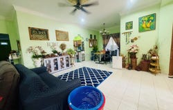 Kuantan, Pahang