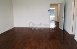 Jalan CV 1/1, Cyberjaya, Selangor 43800