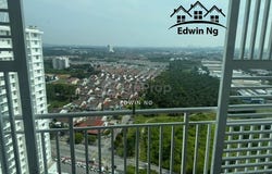 Jalan Seladang, Alma, 14000, Penang, Bukit Mertajam, Penang 14000