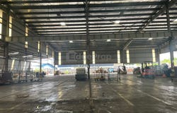 Kapar, Selangor 42200