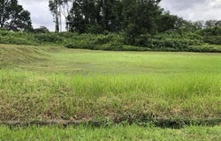 Jalan Bukit Impiana, Kajang, Selangor 43000