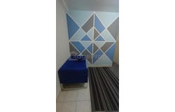 Jalan PJU 8/9, Damansara Perdana, Selangor 47820