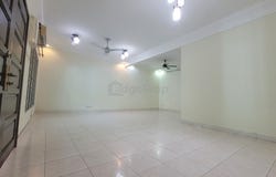 Lorong Batu Nilam, Klang, Selangor 41200