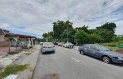 Ipoh, Perak 31500
