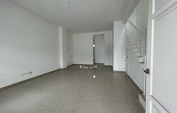 Eco Grandeur, 47000 Bandar Puncak Alam, Selangor, Bandar Puncak Alam, Selangor 42300