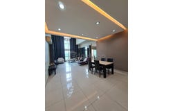 Persiaran Serdang Perdana, Serdang, Selangor 43300