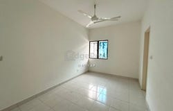 Jalan MR 2/19, Rawang, Selangor 48020