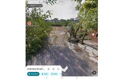 Buntong, Ipoh, Perak 30100