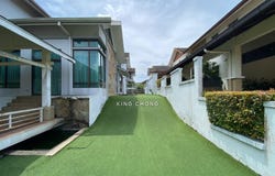 Shah Alam, Selangor 40150