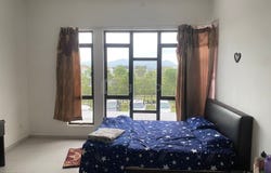 Ecohill 2 Link, Semenyih, Selangor 43700