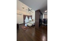 Shah Alam, Selangor 40160
