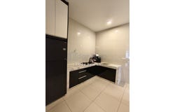 Jalan Pipit , Puchong, Selangor 47100