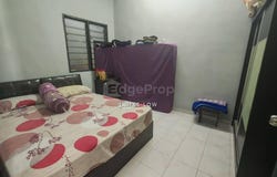 Skudai, Johor 81300