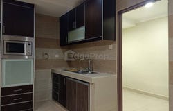 Off Jalan 46/10, Batu, Kuala Lumpur 48000