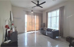 Jalan SS 16/1, 47500, Selangor, Subang Jaya, Selangor 47500