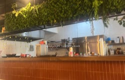 Jalan Sunsuria, Sepang, Selangor 43900