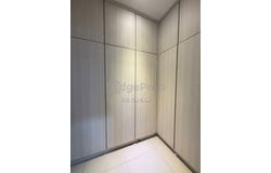 Jalan Sutera, Kajang, Selangor 43200