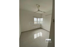 Off Kemuning Utama, Kota Kemuning, Shah Alam, 40460, Selangor, Shah Alam, Selangor 40400