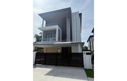 Kota Damansara, Selangor 47810