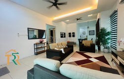 Jitra, Kedah 6007