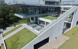 Jalan Bukit Impiana, Kajang, Selangor 43000