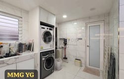 Klang, Selangor 41200