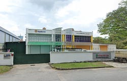 Puchong, Selangor 47150