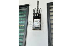 Lahat, Ipoh, Perak 31500