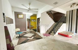 Kajang, Selangor 43000