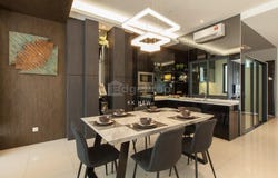 Semenyih, Selangor 43500