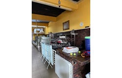 Petaling Jaya, Selangor 43600