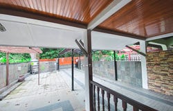 Taman Desa, Kuala Lumpur 58100